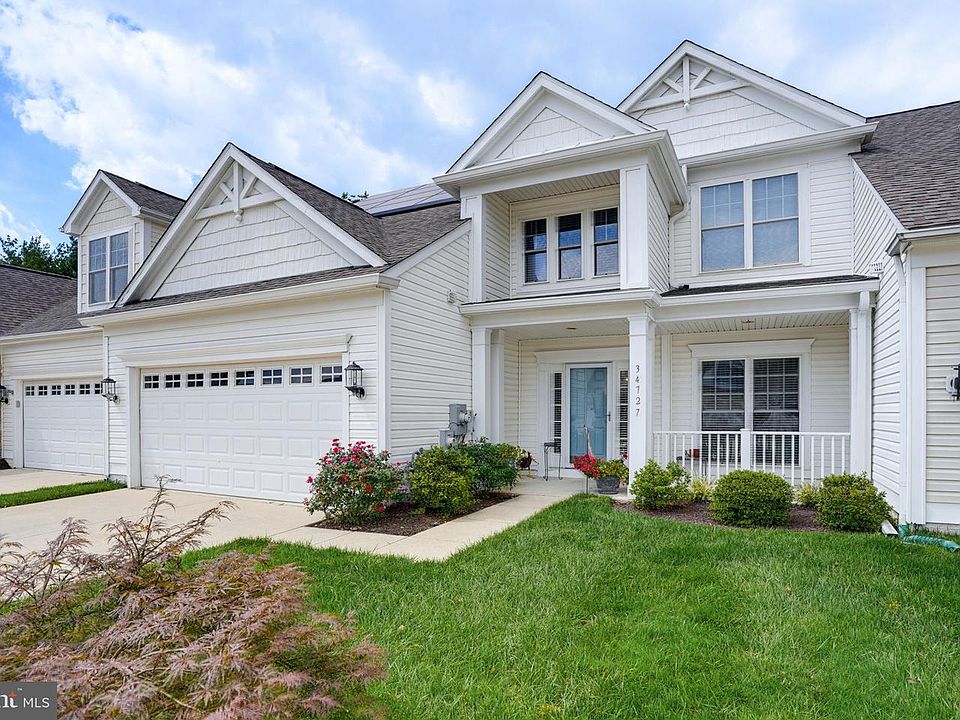 1st image of 34727 Maritime Way