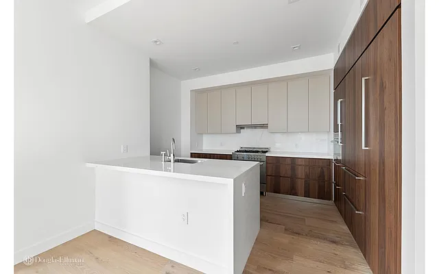 Rented by Douglas Elliman | media 4