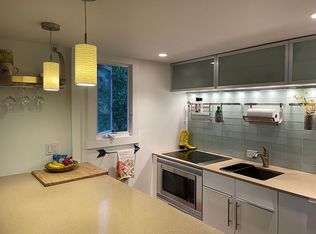 1081 Vail View Dr UNIT B301, Vail, CO 81657