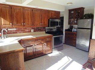 4740 Bickert Dr, Clarence, NY 14031