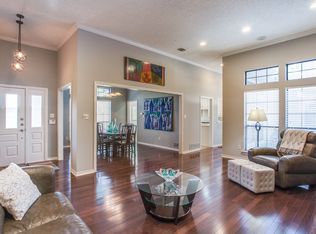 14144 Regency Pl, Dallas, TX 75254