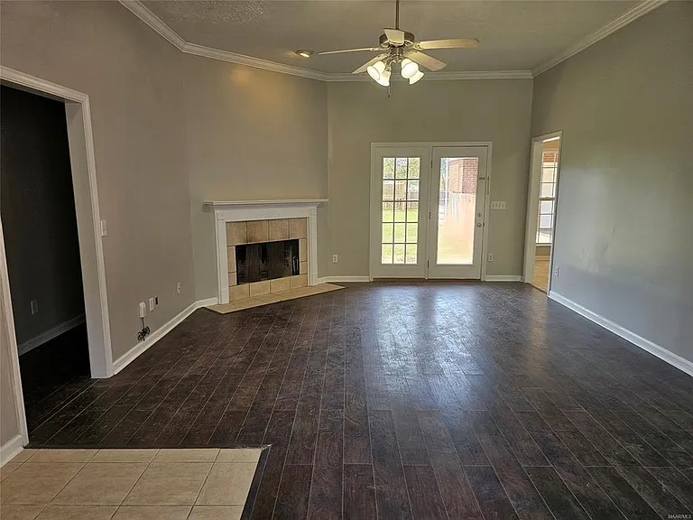 2563 Mitchell Creek Rd — Photo 3