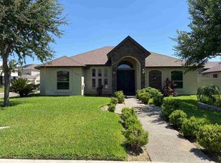 109 Tlaxcala Dr, Laredo, TX 78045