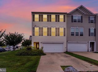 2450 Walnut Bottom Rd #85, York, PA 17408