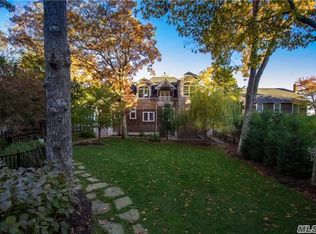 1769 Smith Rd, Peconic, NY 11958