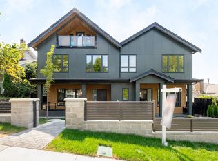 2020 Nanton Ave, Vancouver, BC V6J2Y2