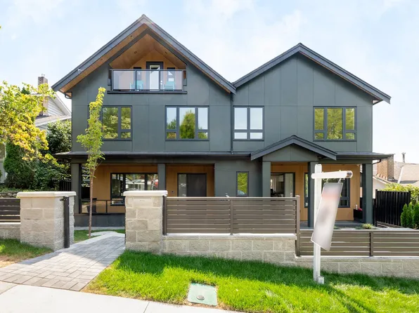 2020 Nanton Ave, Vancouver, BC V6J 2Y2