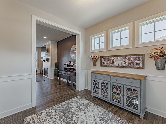 2nd image of 4804 White Chapel Dr