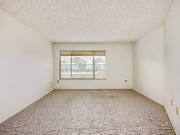 2nd image of 10102 W Loma Blanca Dr #1329