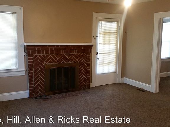 2nd image of 309 W Ridge St