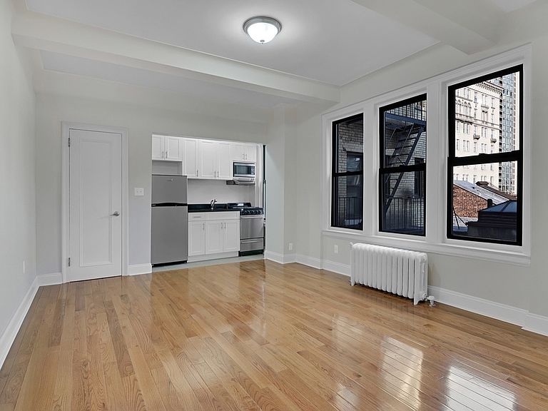 52 Clark St Brooklyn, NY, 11201 Apartments for Rent Zillow