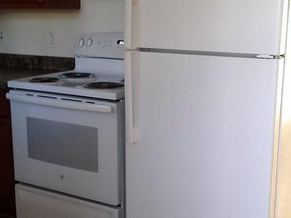 4th image of 7020 N 75th Ave APT 116