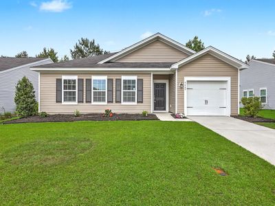9649 Spencer Woods Rd, Ladson, SC, 29456