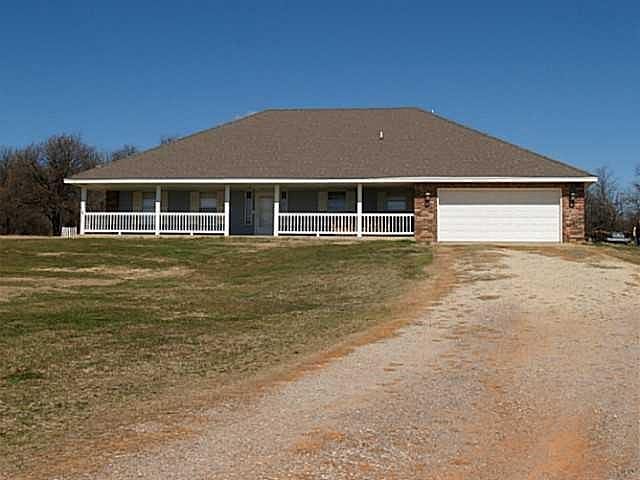 1st image of 26285 E Kay Dr