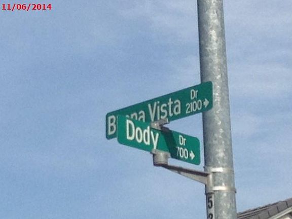 3rd image of 538 Dody Dr