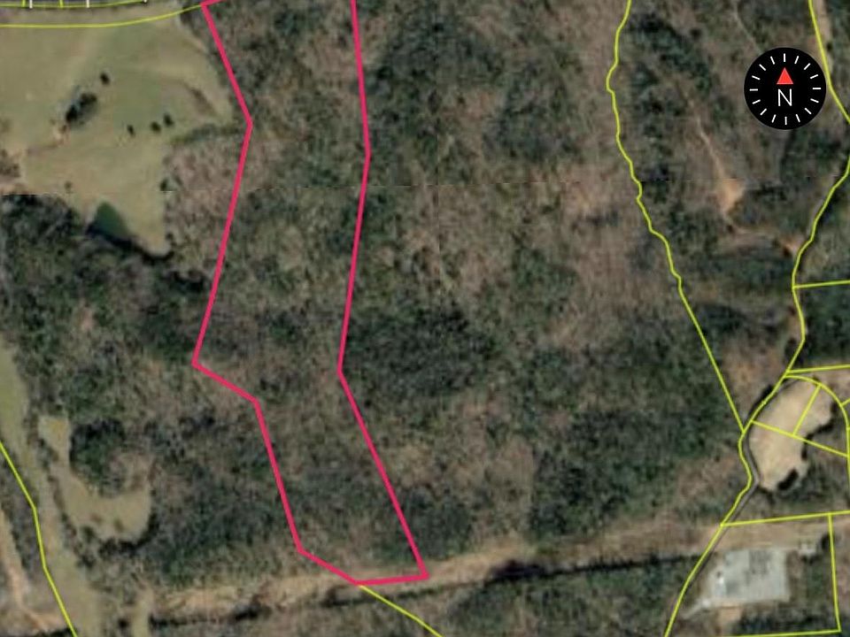 1st image of 0 Westwood Ter Lot A
