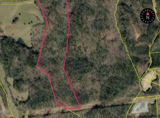 0 Westwood Ter Lot A, Marion, NC 28752