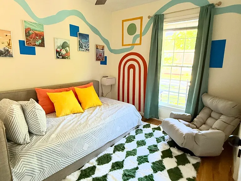 1417 Beauty Ave — Photo 5