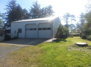 63627 N Olive Rd, Coos Bay, OR 97420