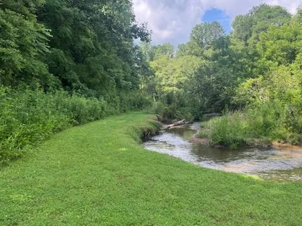 3 Eagle Heights Rd, Hiawassee, GA 30546