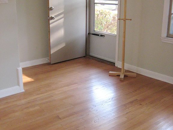 Livingroom3