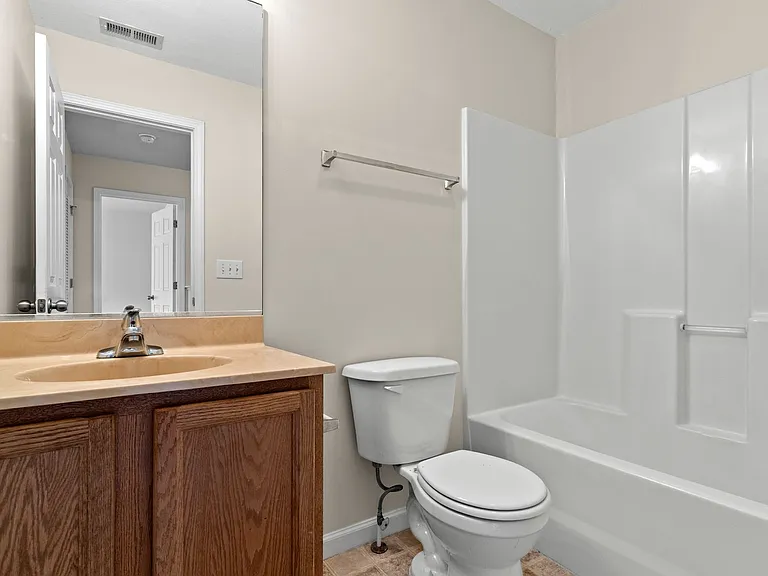 65 Lilac Fields Way — Photo 21