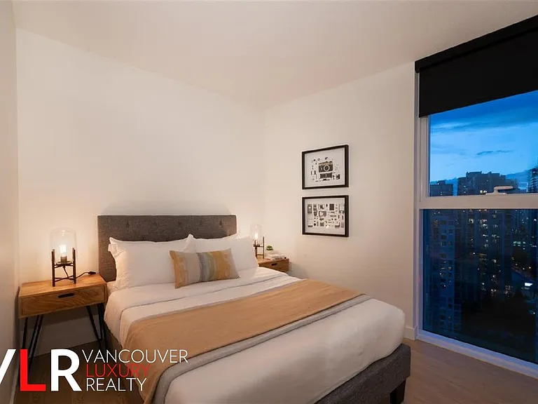 89 Nelson St #2106 — Photo 9