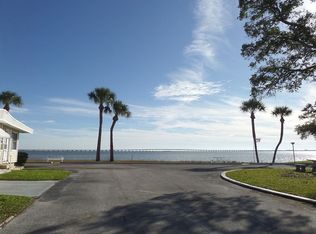 2678 Rickshaw Dr, Clearwater, FL 33764