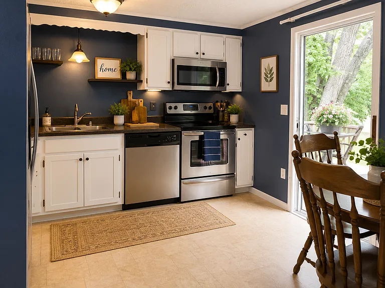 270 Sunderland Rd #99 — Photo 4