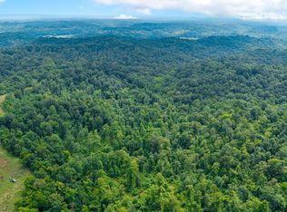 0 Brumfield Rd, Crown City, OH 45623