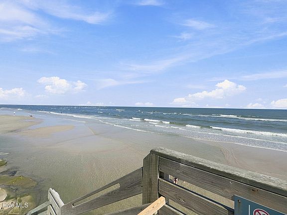 3rd image of 2264 New River Inlet Road Unit 110