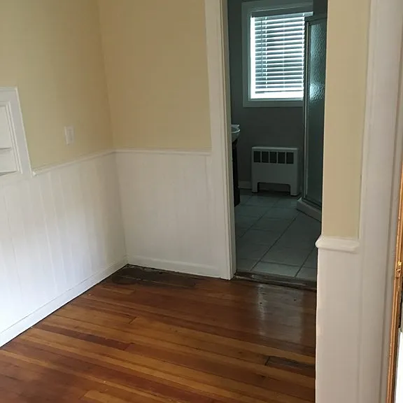 40-R Parker St #1 — Photo 5