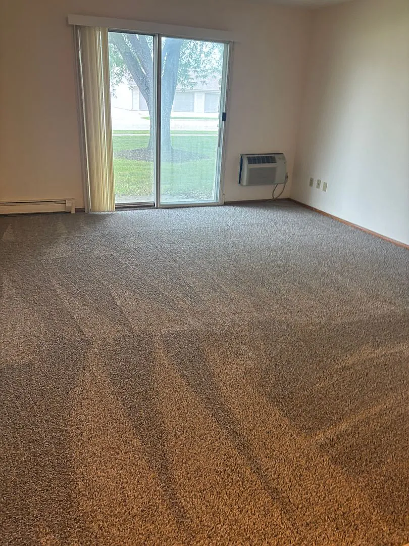 Fairview Road Apartments LLC — Photo 2
