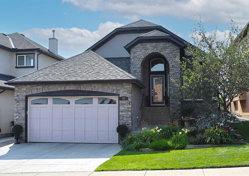 1st image of 92 Sherwood Rise NW