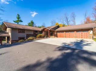 145548 Bristers Hill Rd, Wausau, WI 54401