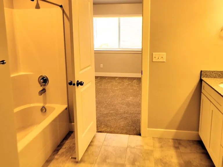 16365 S Piston Ln — Photo 15
