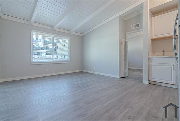 2nd image of 1218 Armacost Ave #7