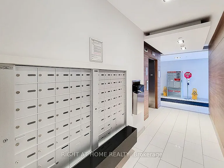 5260 Dundas St #306 — Photo 25