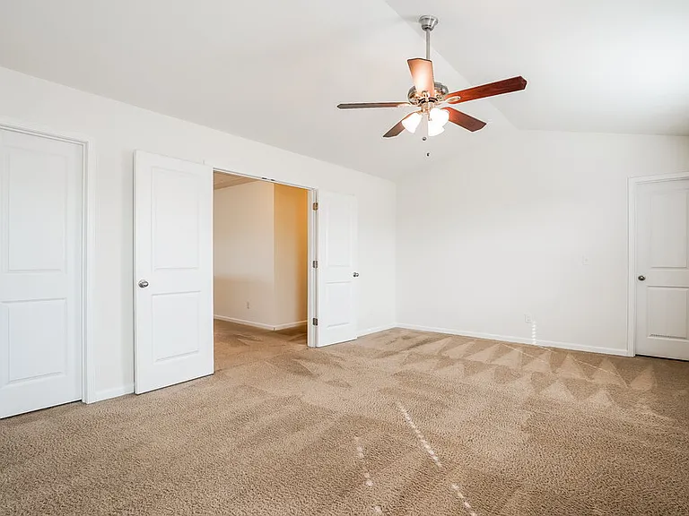 657 Rose Mallow Dr — Photo 14
