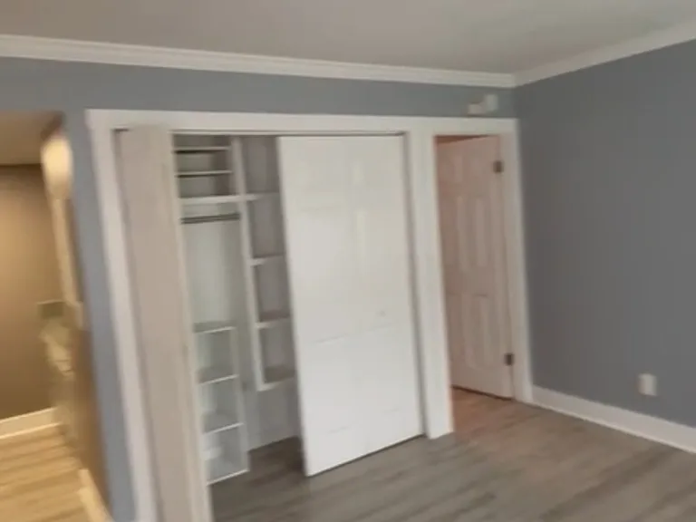 4127 Dolphin Dr #1 — Photo 17