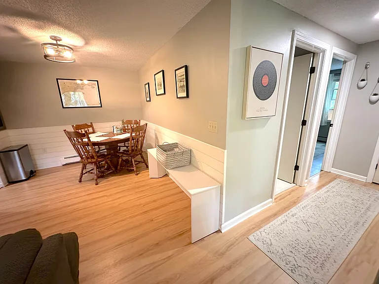5 Academy Pl #58 — Photo 12