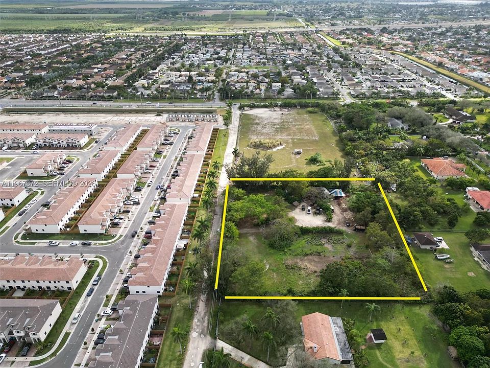 2nd image of 24540 SW 120th Ave