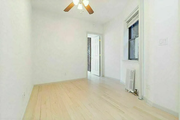 Rented by REAL New York | media 23