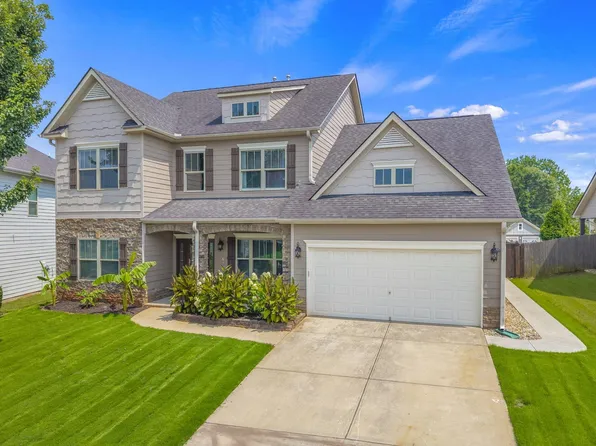 120 Sandpine Way, Greer, SC 29651