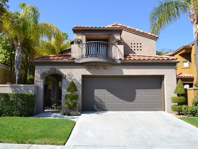 29 Blazewood, Foothill Ranch, CA, 92610