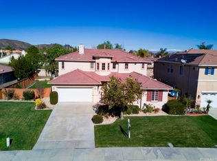 29602 Pebble Beach Dr, Murrieta, CA 92563