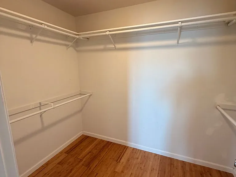 6662 San Francisco Dr — Photo 55