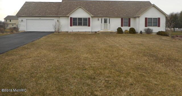 1st image of 4047 Ivy St