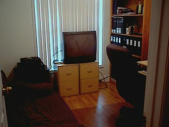 5th image of 7432 Woodburn Ct
