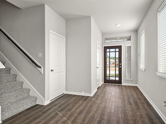 5th image of 4438 Lone Alcove